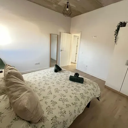 Villas Mirafonso Puerto del Rosario  Extérieur photo
