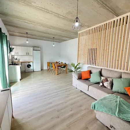 Villas Mirafonso Puerto del Rosario  Extérieur photo
